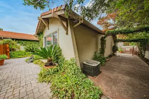 22 Greengate Ct, Santa Rosa, CA 95409 - Photo 15