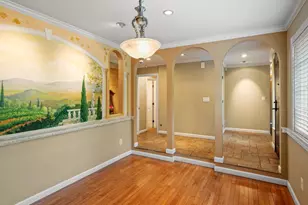 22 Greengate Ct, Santa Rosa, CA 95409 - Photo 27