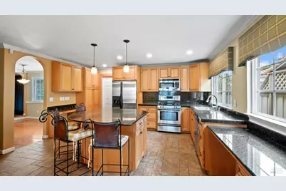 22 Greengate Court, Santa Rosa, CA 95409 - Photo 33