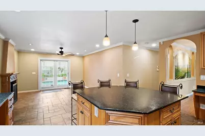 22 Greengate Court, Santa Rosa, CA 95409 - Photo 31