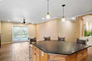 22 Greengate Ct, Santa Rosa, CA 95409 - Photo 31