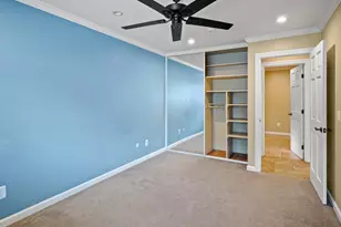 22 Greengate Ct, Santa Rosa, CA 95409 - Photo 47