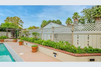 22 Greengate Court, Santa Rosa, CA 95409 - Photo 59
