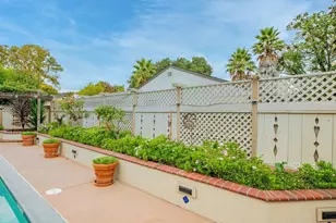 22 Greengate Ct, Santa Rosa, CA 95409 - Photo 59