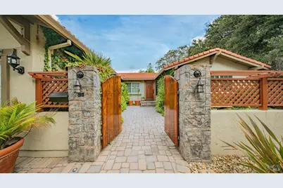 22 Greengate Court, Santa Rosa, CA 95409 - Photo 11