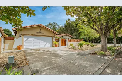 22 Greengate Court, Santa Rosa, CA 95409 - Photo 9