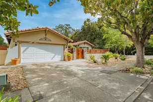 22 Greengate Ct, Santa Rosa, CA 95409 - Photo 9