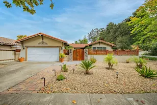 22 Greengate Ct, Santa Rosa, CA 95409 - Photo 7