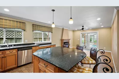 22 Greengate Court, Santa Rosa, CA 95409 - Photo 29