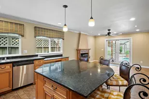 22 Greengate Ct, Santa Rosa, CA 95409 - Photo 29
