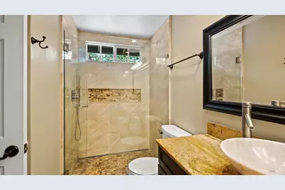22 Greengate Court, Santa Rosa, CA 95409 - Photo 43