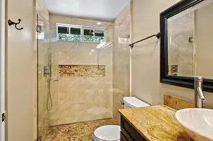 22 Greengate Ct, Santa Rosa, CA 95409 - Photo 43