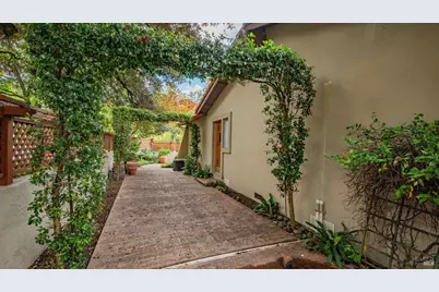 22 Greengate Court, Santa Rosa, CA 95409 - Photo 17