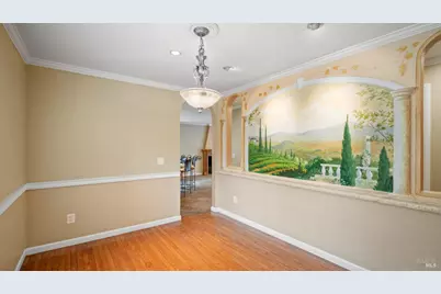 22 Greengate Court, Santa Rosa, CA 95409 - Photo 25