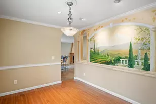 22 Greengate Ct, Santa Rosa, CA 95409 - Photo 25