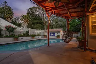 22 Greengate Ct, Santa Rosa, CA 95409 - Photo 51