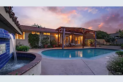 22 Greengate Court, Santa Rosa, CA 95409 - Photo 1