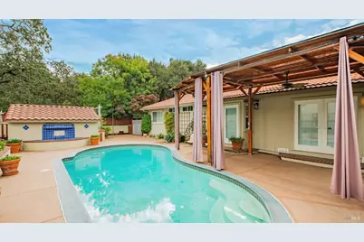 22 Greengate Court, Santa Rosa, CA 95409 - Photo 61