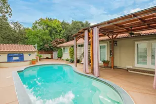 22 Greengate Ct, Santa Rosa, CA 95409 - Photo 61