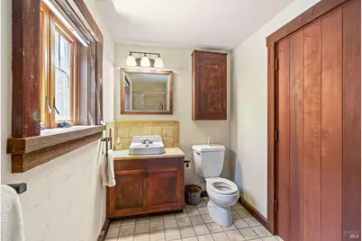 42501 N Highway 1, Westport, CA 95488 - Photo 21