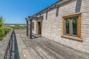 42501 N Hwy 1, Westport, CA 95488 - Photo 23