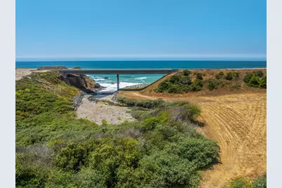 42501 N Highway 1, Westport, CA 95488 - Photo 27