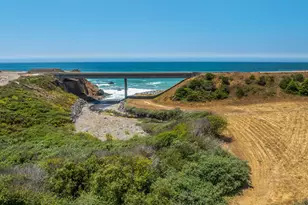 42501 N Hwy 1, Westport, CA 95488 - Photo 27