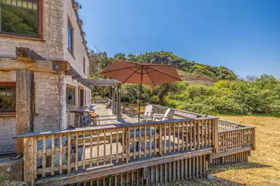 42501 N Highway 1, Westport, CA 95488 - Photo 9