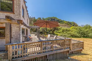 42501 N Hwy 1, Westport, CA 95488 - Photo 9