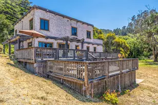 42501 N Hwy 1, Westport, CA 95488 - Photo 25