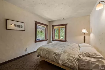 42501 N Highway 1, Westport, CA 95488 - Photo 19