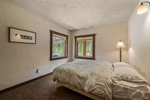 42501 N Hwy 1, Westport, CA 95488 - Photo 19