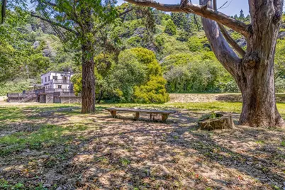 42501 N Highway 1, Westport, CA 95488 - Photo 31