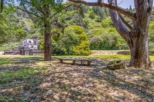 42501 N Hwy 1, Westport, CA 95488 - Photo 31