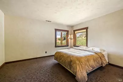 42501 N Highway 1, Westport, CA 95488 - Photo 17