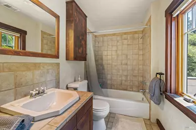 42501 N Highway 1, Westport, CA 95488 - Photo 15