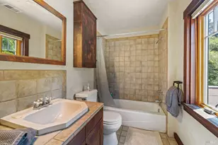 42501 N Hwy 1, Westport, CA 95488 - Photo 15