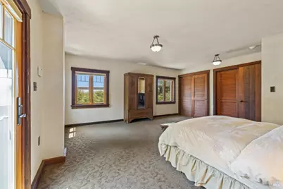 42501 N Highway 1, Westport, CA 95488 - Photo 13