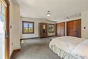 42501 N Hwy 1, Westport, CA 95488 - Photo 13