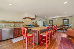 42501 N Hwy 1, Westport, CA 95488 - Photo 5