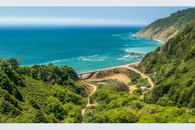 42501 N Highway 1, Westport, CA 95488 - Photo 29