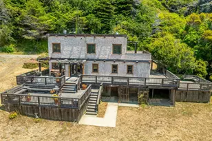 42501 N Hwy 1, Westport, CA 95488 - Photo 3