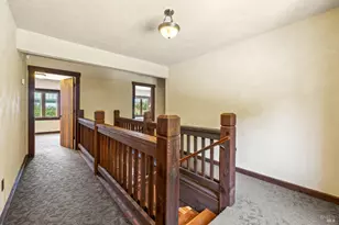 42501 N Hwy 1, Westport, CA 95488 - Photo 11