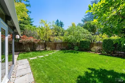 5 Heather Way, Mill Valley, CA 94941 - Photo 5