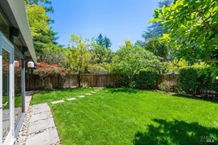 5 Heather Way, Mill Valley, CA 94941 - Photo 5