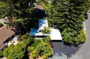 5 Heather Way, Mill Valley, CA 94941 - Photo 35