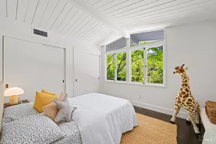 5 Heather Way, Mill Valley, CA 94941 - Photo 23