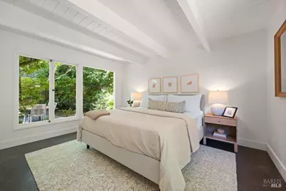 5 Heather Way, Mill Valley, CA 94941 - Photo 15