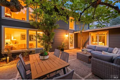 5 Heather Way, Mill Valley, CA 94941 - Photo 33