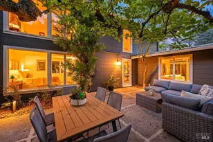5 Heather Way, Mill Valley, CA 94941 - Photo 33